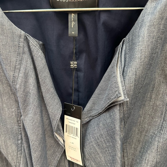 Bcbg - Picture 2 of 3